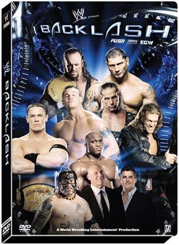 Amazon.com: WWE: CM Punk - Best In The World [DVD] : Movies & TV
